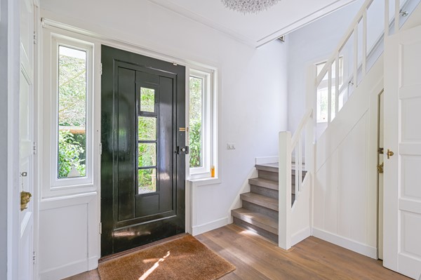 Medium property photo - Voorweg 13, 1871 CK Schoorl